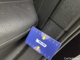 Volvo  V60 Volvo  D3 Geartronic Momentum Pro 5d #97