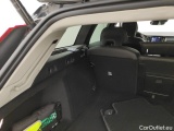  Volvo  V60 Volvo  D3 Geartronic Momentum Pro 5d #98
