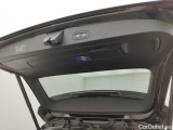  Volvo  V60 Volvo  D3 Geartronic Momentum Pro 5d #100