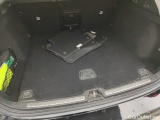  Volvo  V60 Volvo  D3 Geartronic Momentum Pro 5d #104