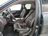  Volvo  XC 40 Volvo XC40 T4 Recharge Geartronic Inscription 5d #10