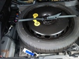  Volvo  XC 40 Volvo XC40 T4 Recharge Geartronic Inscription 5d #15