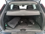 Volvo  XC 40 Volvo XC40 T4 Recharge Geartronic Inscription 5d #17