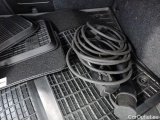  Volvo  XC 40 Volvo XC40 T4 Recharge Geartronic Inscription 5d #16