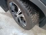  Volvo  XC 40 Volvo XC40 T4 Recharge Geartronic Inscription 5d #19
