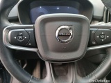  Volvo  XC 40 Volvo XC40 T4 Recharge Geartronic Inscription 5d #21