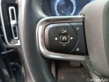  Volvo  XC 40 Volvo XC40 T4 Recharge Geartronic Inscription 5d #22