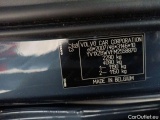  Volvo  XC 40 Volvo XC40 T4 Recharge Geartronic Inscription 5d #20