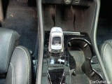  Volvo  XC 40 Volvo XC40 T4 Recharge Geartronic Inscription 5d #23
