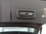 Volvo  XC 40 Volvo XC40 T4 Recharge Geartronic Inscription 5d #25