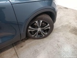  Volvo  XC 40 Volvo XC40 T4 Recharge Geartronic Inscription 5d #37
