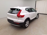  Volvo  XC 40 Volvo, XC40 FL'21, Volvo XC40 B3 Core DCT 5d #8