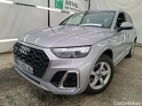 Q5