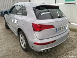 Q5