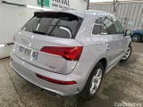 Q5