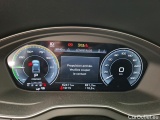  Audi  Q5 AUDI  / 2020 / 5P / SUV 50 TFSI e 299 QTT S TRONIC 7 S LINE #6
