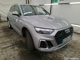 Q5