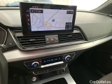  Audi  Q5 AUDI  / 2020 / 5P / SUV 50 TFSI e 299 QTT S TRONIC 7 S LINE #7
