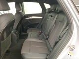  Audi  Q5 AUDI  / 2020 / 5P / SUV 50 TFSI e 299 QTT S TRONIC 7 S LINE #9