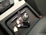  Audi  Q5 AUDI  / 2020 / 5P / SUV 50 TFSI e 299 QTT S TRONIC 7 S LINE #13