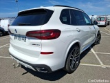  Bmw  X5 BMW  / 2018 / 5P / SUV xDrive45e 394ch M Sport BVA8 Hybride #3