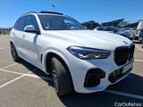  Bmw  X5 BMW  / 2018 / 5P / SUV xDrive45e 394ch M Sport BVA8 Hybride #4