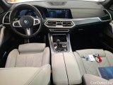  Bmw  X5 BMW  / 2018 / 5P / SUV xDrive45e 394ch M Sport BVA8 Hybride #5