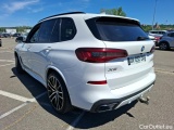  Bmw  X5 BMW  / 2018 / 5P / SUV xDrive45e 394ch M Sport BVA8 Hybride #2