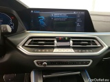  Bmw  X5 BMW  / 2018 / 5P / SUV xDrive45e 394ch M Sport BVA8 Hybride #7