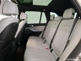  Bmw  X5 BMW  / 2018 / 5P / SUV xDrive45e 394ch M Sport BVA8 Hybride #9