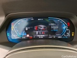  Bmw  X5 BMW  / 2018 / 5P / SUV xDrive45e 394ch M Sport BVA8 Hybride #6