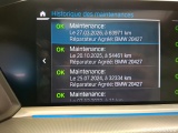  Bmw  X5 BMW  / 2018 / 5P / SUV xDrive45e 394ch M Sport BVA8 Hybride #12