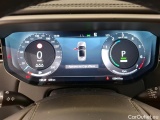  Chrysler  Voyager LAND ROVER Range Rover Sport / 2022 / 5P / SUV P460e - S #6