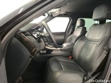  Chrysler  Voyager LAND ROVER Range Rover Sport / 2022 / 5P / SUV P460e - S #8