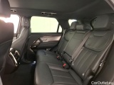  Chrysler  Voyager LAND ROVER Range Rover Sport / 2022 / 5P / SUV P460e - S #9