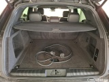  Chrysler  Voyager LAND ROVER Range Rover Sport / 2022 / 5P / SUV P460e - S #10