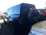 Defender