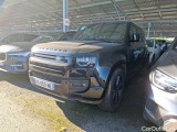 Defender