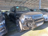 Defender