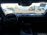 Defender