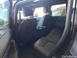  Land Rover  Defender  / 2019 / 5P / SUV 2.0 P300e PHEV 110 BVA 4x4 Black Edition(SP) #9