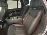  Land Rover  Range Rover  / 2021 / 5P / SUV PHEV P550e Autobiography SWB #9