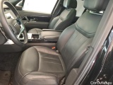  Land Rover  Range Rover  / 2021 / 5P / SUV PHEV P550e Autobiography SWB #8