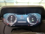  Land Rover  Range Rover  / 2021 / 5P / SUV PHEV P550e Autobiography SWB #6
