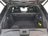  Land Rover  Range Rover  / 2021 / 5P / SUV PHEV P550e Autobiography SWB #10