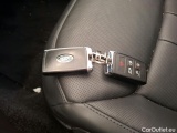  Land Rover  Range Rover  / 2021 / 5P / SUV PHEV P550e Autobiography SWB #13