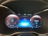  Mercedes  G-Klasee MERCEDES-BENZ GLC Coupe / 2019 / 5P / Coupé GLC 300 de Business Line 4Matic #6