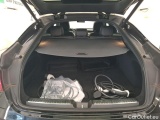  Mercedes  G-Klasee MERCEDES-BENZ GLC Coupe / 2019 / 5P / Coupé GLC 300 de Business Line 4Matic #10