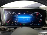  Mercedes  G-Klasee MERCEDES-BENZ GLC Coupe / 2023 / 5P / Coupé GLC 300 e AMG Line 4MATIC #6