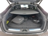  Mercedes  G-Klasee MERCEDES-BENZ GLC Coupe / 2023 / 5P / Coupé GLC 300 e AMG Line 4MATIC #10